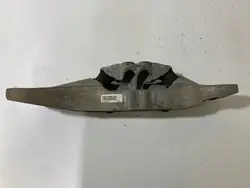 Soporte caja cambios delantero OEM P20897882 Camaro VI