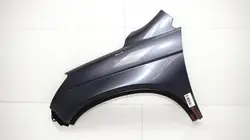 Aile avant gauche OEM 360164482 pour Honda CR-V III