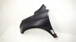 Aile avant gauche OEM 360164482 pour Honda CR-V III