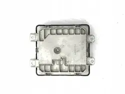 Kia Sportage 5 LED-module OEM r292181010 Links Voor
