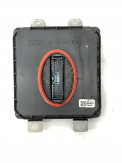 Module LED Kia Sportage 5 OEM r292181010 Avant Gauche
