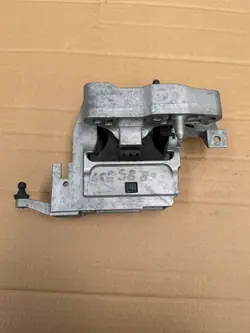 Suporte motor MINI COOPER F55 1.5 OEM 6885934