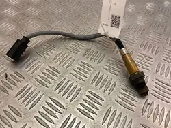 Mercedes-Benz Lambdasonde OEM 0065121718 - Gebraucht