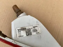Volvo XC40 bakdimljus vänster OEM 32228782