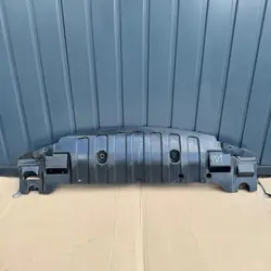 HYUNDAI I30 II 12- Motor Under Skydd OEM 29110-A6000