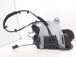 Volvo V70 III kofferbakpomp OEM 30674842