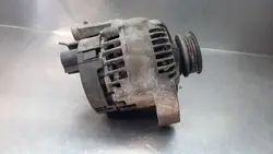 Vaihtovirtageneraattori Fiat Punto II 1.2B