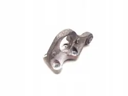 Volvo V40 aandrijfaslagersupport OEM 31401993