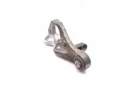 Volvo V40 drivaxellagerfäste OEM 31401993