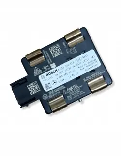 Mercedes W205 C-Klasse Distronic Radar-Modul OEM A0009056911