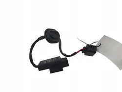 Skoda OE Polttoainepumpun Ohjain OEM 1K0906093E
