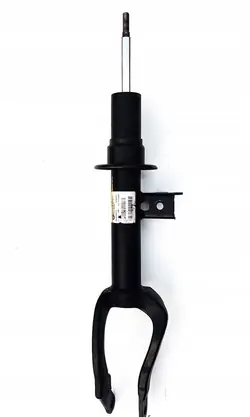 Ammortizzatore Anteriore BMW F10 F11