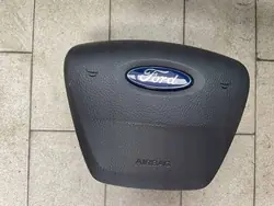 OEM 1111 airbag-konsolpanel för Ford C-Max II