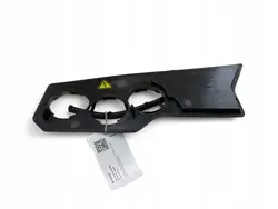 Ilmanlaatusensori Volvo XC90 2021 OEM 32226490
