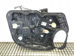OEM 00521773530 Régulateur Vitre Gauche Avant Jeep Compass