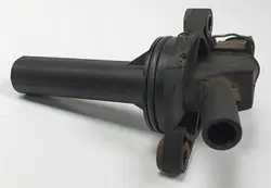 Capteur d'injection gaz OEM 08631288 pour Volvo V70 II