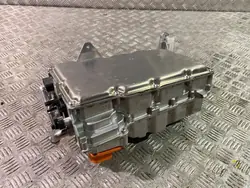 Wechselrichter Volvo XC90 2019 OEM 32144041 - Gebraucht