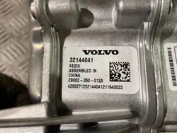 Omvormer Volvo XC90 2019 OEM 32144041 - Gebruikt