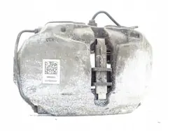 Pinça de travão dianteira direita OEM 1669705548611 Audi