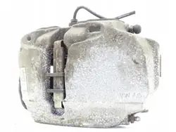 Étrier de frein avant droit OEM 1669705548611 Audi