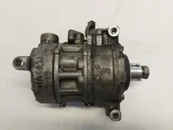Compressore A/C Porsche Macan S 3.0 TDI 8T0260805R