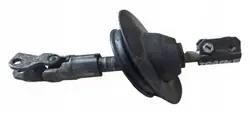 Croisillon colonne direction Trafic II Vivaro Primastar