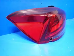 Lampe arrière gauche LED Seat Ibiza V 17- 6F0945207H