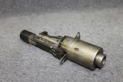 BMW F20 F30 F10 F06 F01 F15 Valvetronic Ställdel