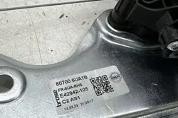 Lève-vitre avant gauche NISSAN QASHQAI III (J12) OEM