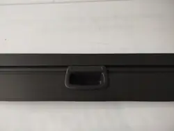 Rouleau de coffre Ford Ecosport II 2014 OEM CN15A55066
