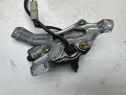 Motor de limpiaparabris trasero MERCEDES VITO W638