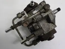 DENSO Brandstofpomp ASTRA J 1.7 A17DTR 98092467