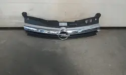 Griglia anteriore Opel Astra H 13241967