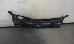 Frontgrill Opel Astra H 13241967