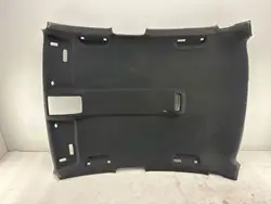 Audi A3 S3 8V Katto OEM 8V5867505AD