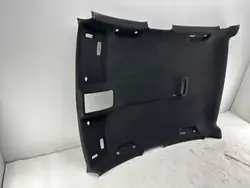 Plafonnier Audi A3 S3 8V OEM 8V5867505AD