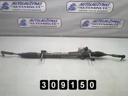 Support de crémaillère OEM AM-309150 pour Citroen