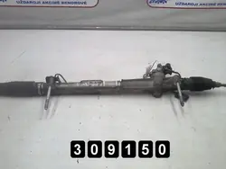 Support de crémaillère OEM AM-309150 pour Citroen