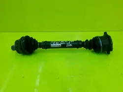 Vänster fram CV-axel VW Passat B5 Audi A4 B5