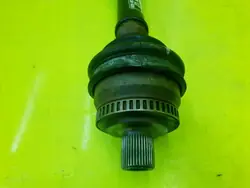 Arbre de transmission avant gauche VW Passat B5 Audi A4 B5