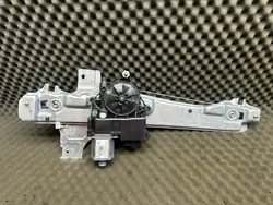 OEM 9806088680 VAR Oikea Etuikkunan Nostin