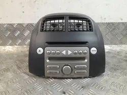 OEM 86180-B1120 radio Daihatsu Sirionille 2005-2010