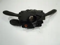 Lichtschalter-Baugruppe Citroen Peugeot 96574694XT