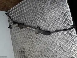 Cremallera dirección Hyundai OEM 565002L201