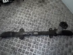 Crémaillère direction Hyundai OEM 565002L201