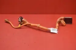 Cabo de carga inversor OEM 91674-CM000 Hyundai Kona