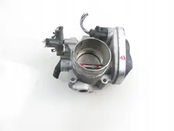 Drosselklappe Audi A3 703703680
