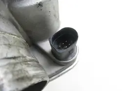 Corps de papillon Audi A3 703703680