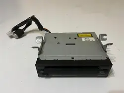 Toyota CD-Wechsler OEM 08601-00906 - Gebraucht