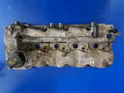 Klepdeksel 1.6 CRDi D4FB D4FD Kia Hyundai
